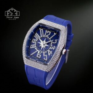 franck muller denvosi watch